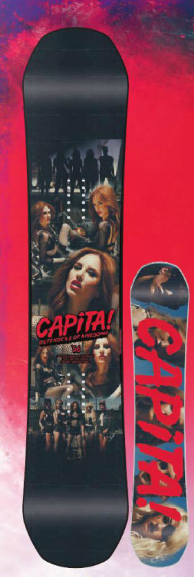 capita_snowboard_156.PNG