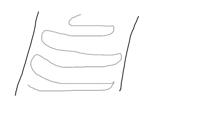 3333.jpg