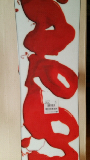 크기변환_크기변환_크기변환_20131030_113229.jpg