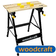 woodcraft.jpg