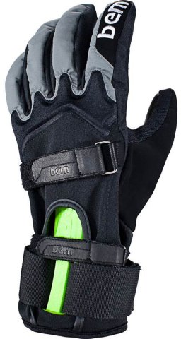bern-tyler-glove.jpg
