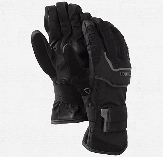 burton-impact-glove.jpg