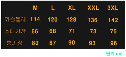 후드사이즈.JPG
