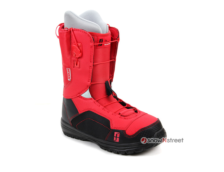 ANTENNA_BOOTS_Bloodshed_04.jpg