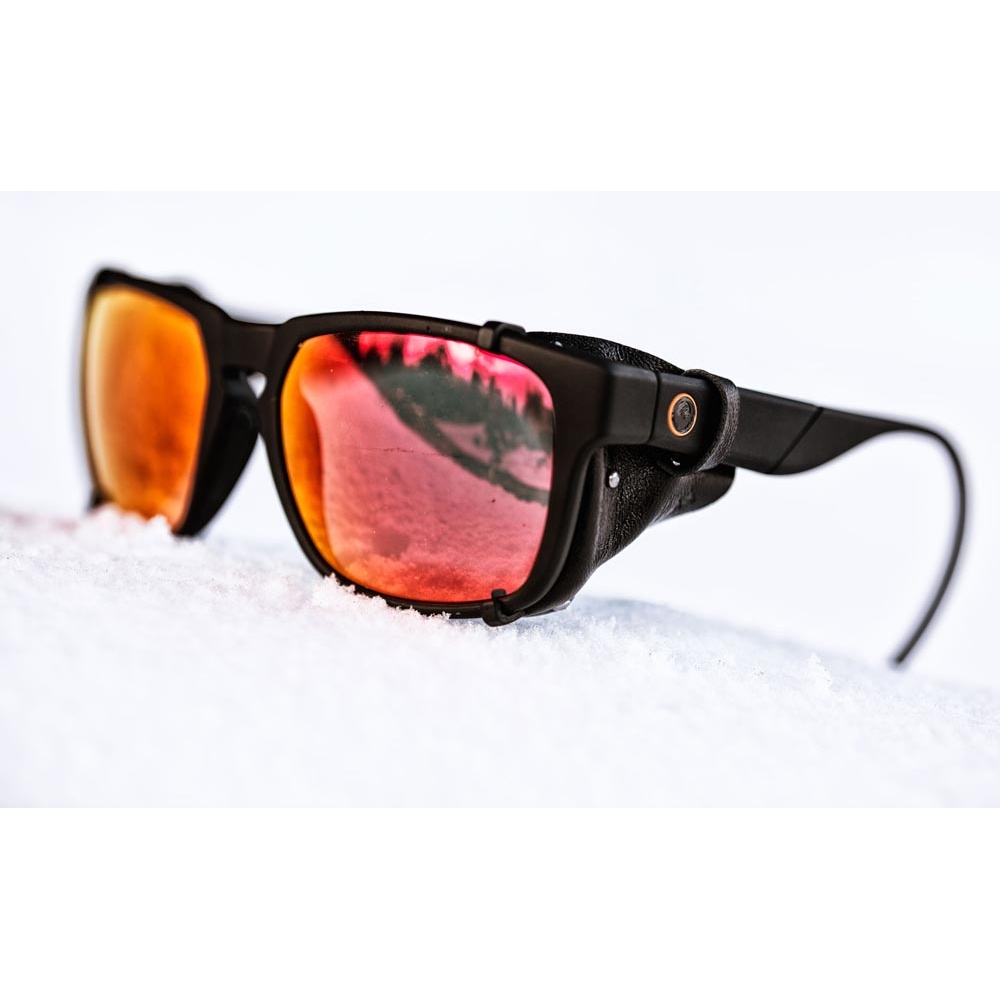dragon-mountaineer-x-matte-black-red-ion-p3639-6410_image.jpg