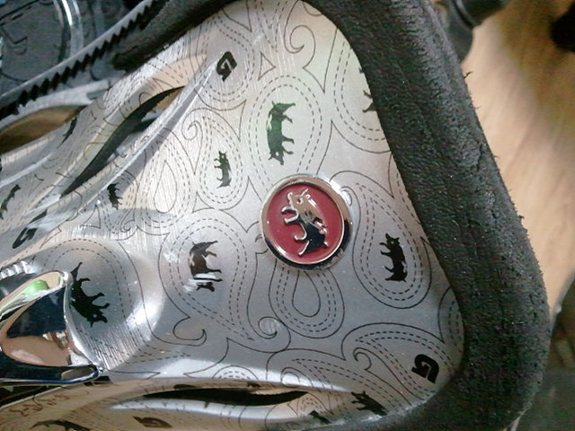 2012-02-08 21.41.03.jpg