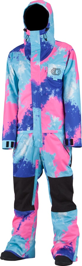 8cb7b6a1-786a-4a1b-90a1-68f34c06ce3bFREEDOM_SUIT_BRIGHT_TIE_DYE.jpg
