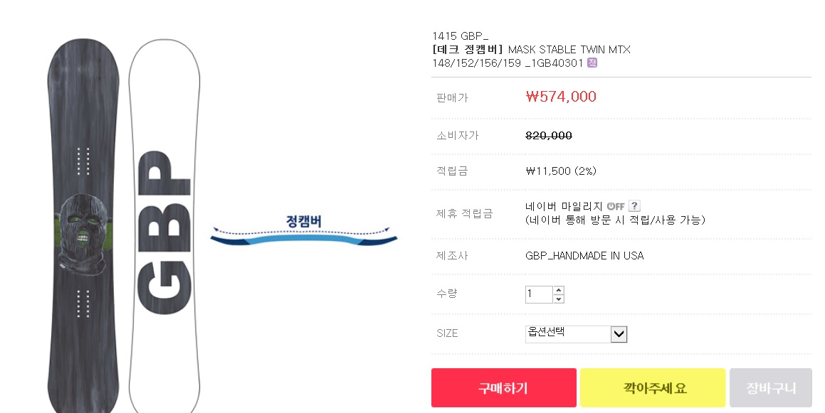 제목 없음.jpg