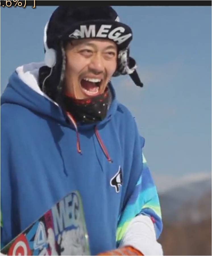 a.jpg