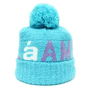 cozy_wool_beanie_blue300.jpg