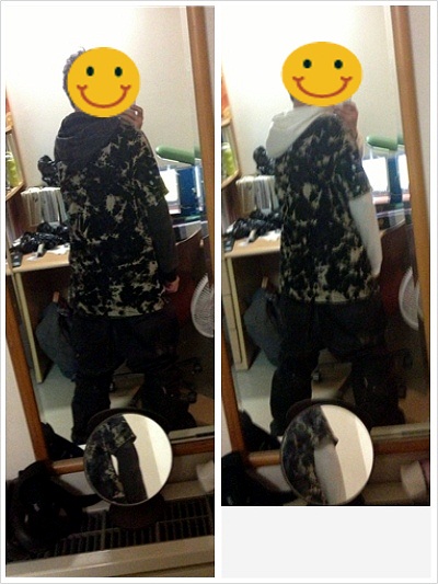 collage.jpg
