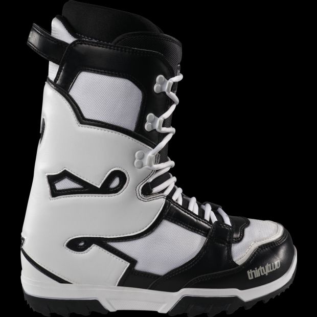 exus-5-black-white-archive.jpg