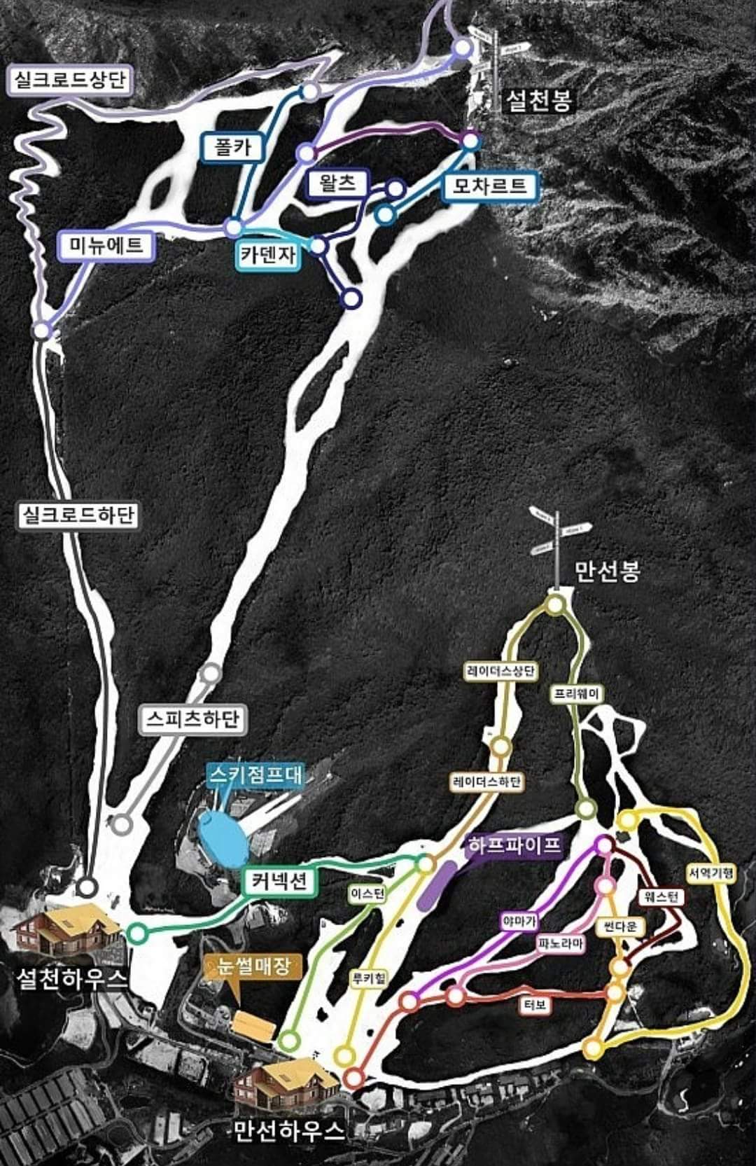 KakaoTalk_20180206_211429280.jpg