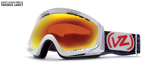 2011030151434GMSNLFEE-WFC.jpg