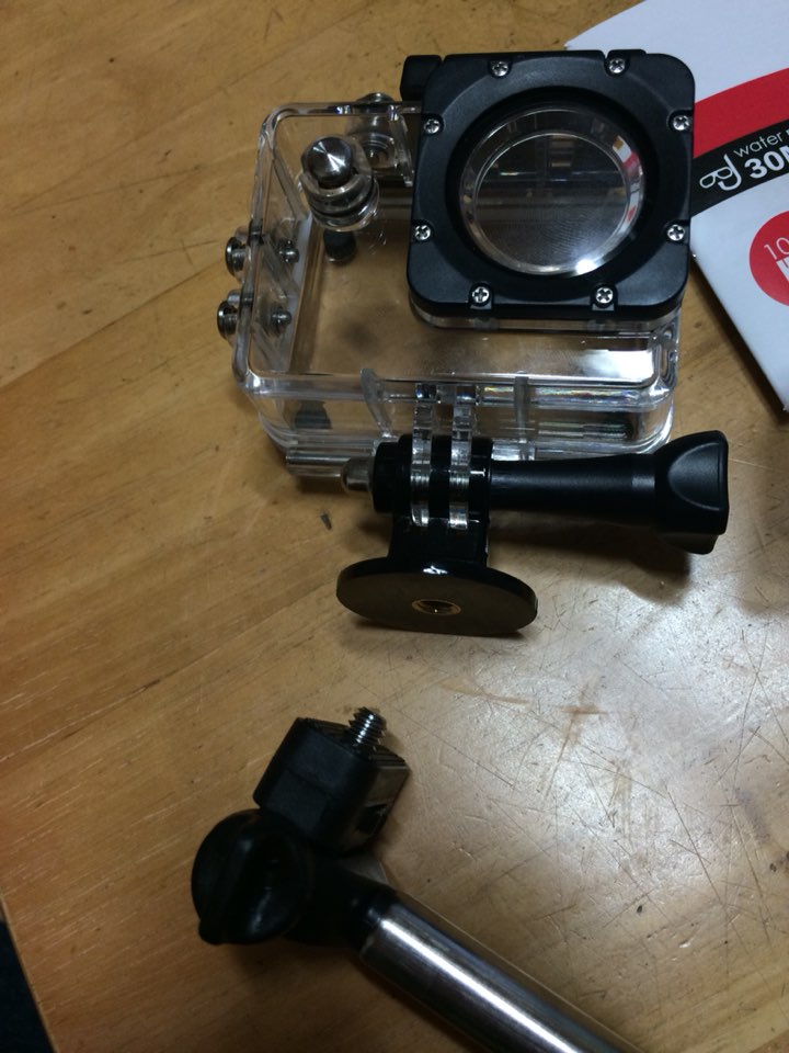 KakaoTalk_20141226_163407637.jpg