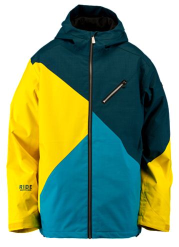 jacket2.JPG