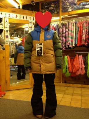 크기변환_크기변환_1383621590707.jpg