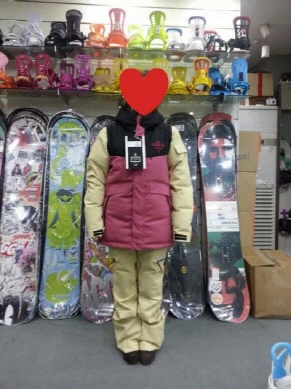 크기변환_크기변환_1383621603980.jpg