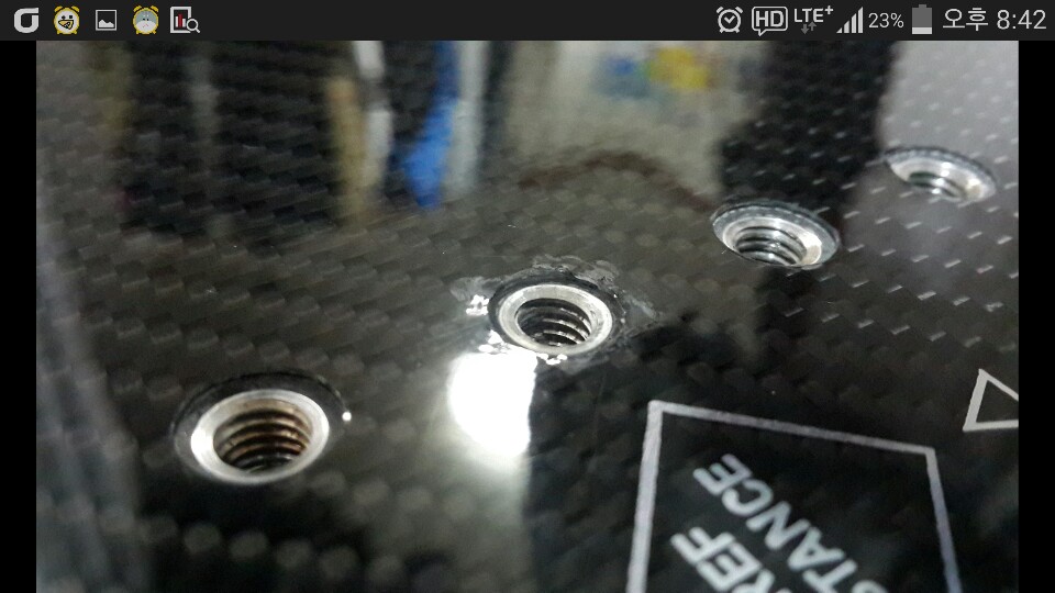 KakaoTalk_20150224_204330557.jpg