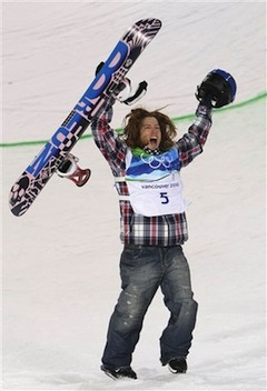 resized_Shaun_White.jpg