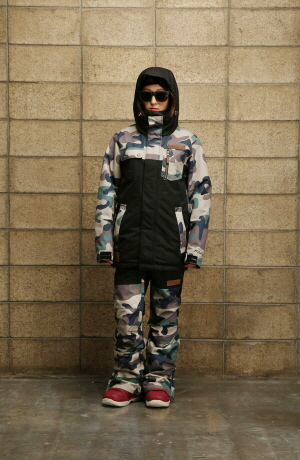 camo1.jpg