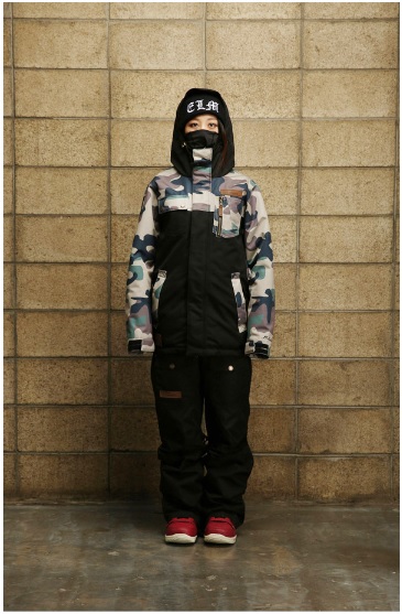 camo2.jpg