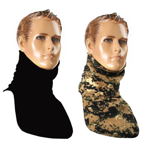 007004000030.jpg