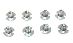 F2%20Insert%20nuts%20%20stainless%20steel.jpg