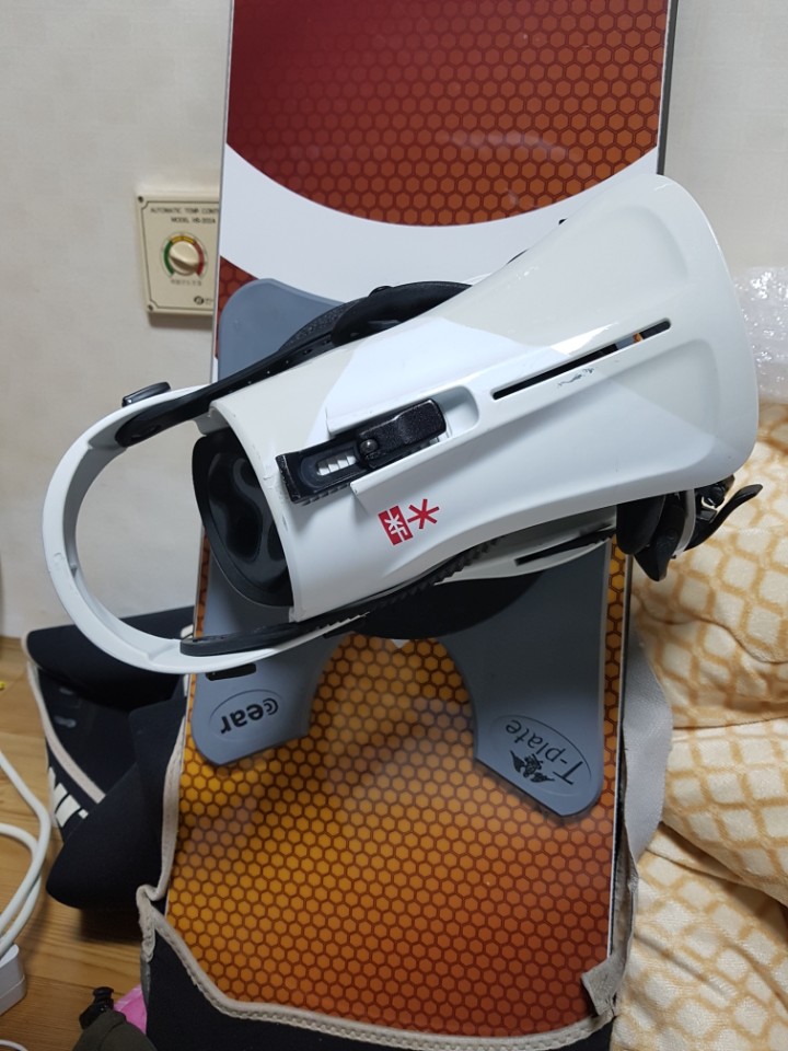 KakaoTalk_20180107_232251746.jpg