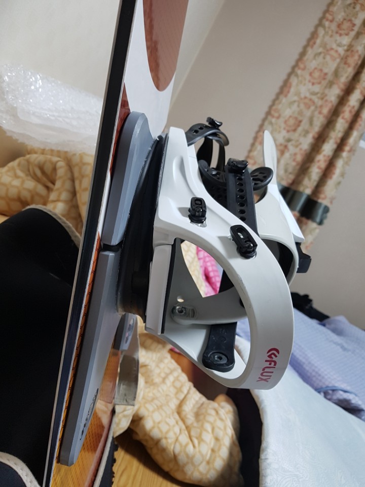 KakaoTalk_20180107_232253190.jpg