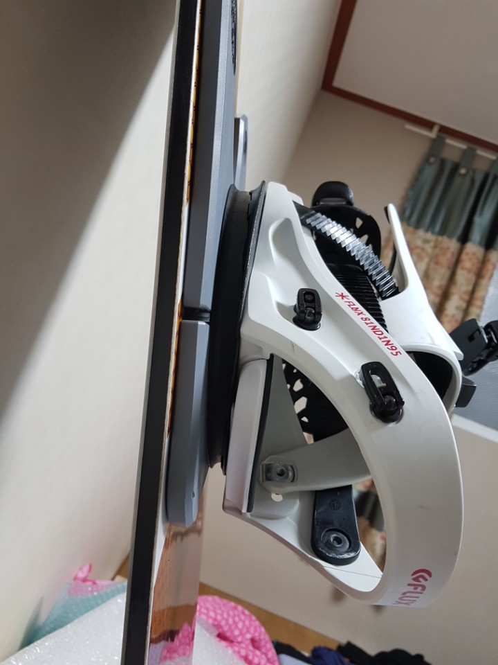 KakaoTalk_20180107_232252338.jpg