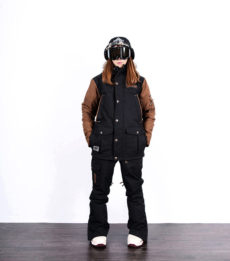 01-1617-jk-1-13-mix2-blackbrown.jpg