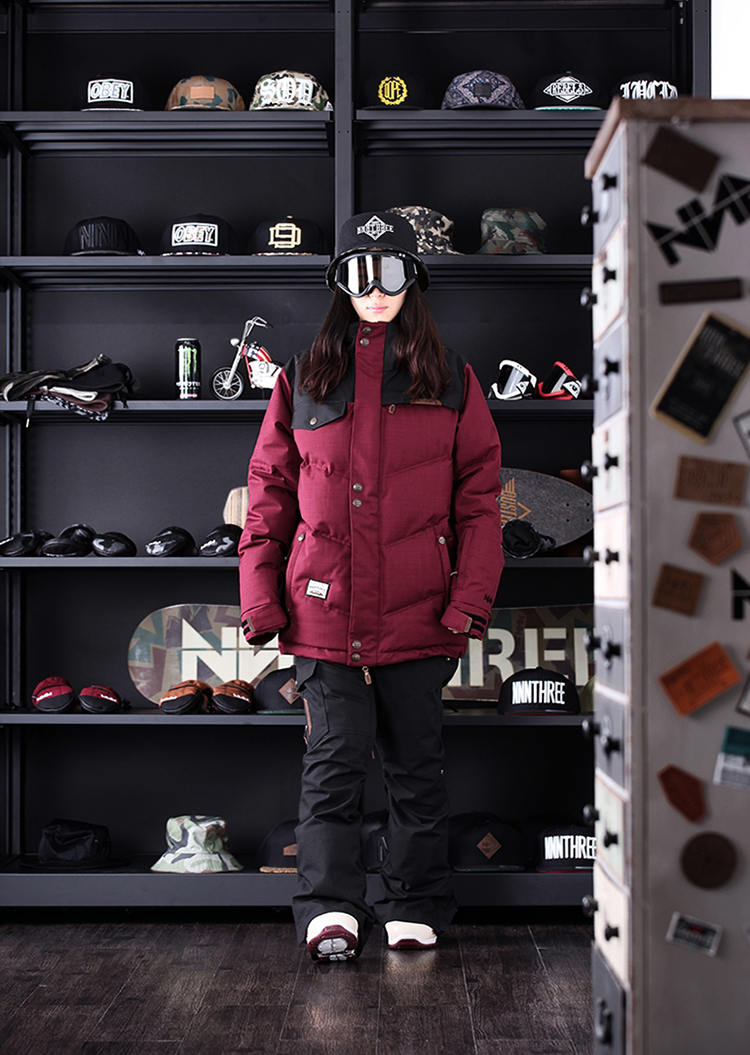 10-1617-jk-4-2-wineblack.JPG