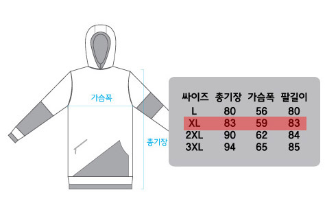 1213dhd1-size.jpg