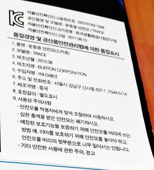 제목 없음.jpg