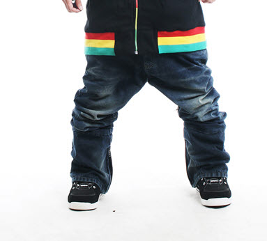 사본 -mist denim.jpg
