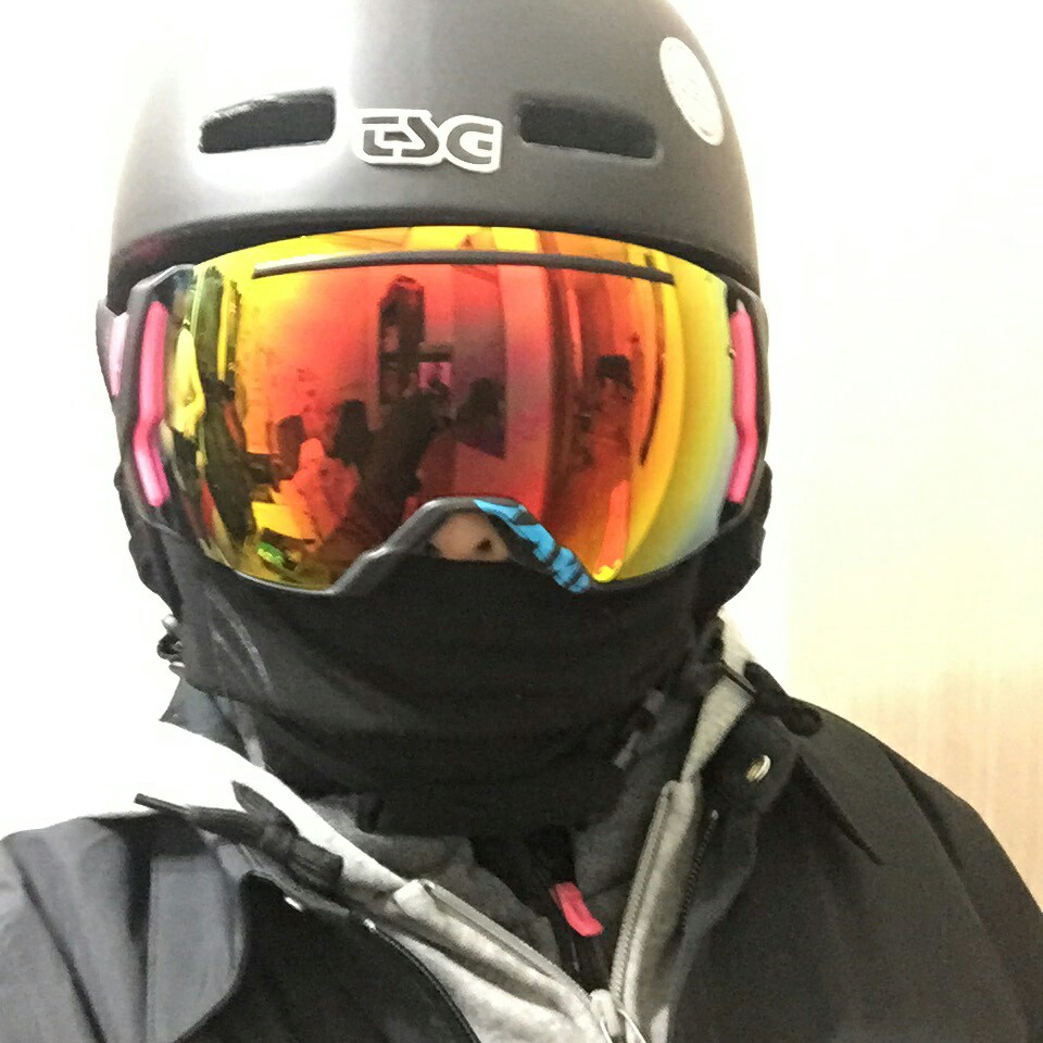 KakaoTalk_20160929_150317150.jpg