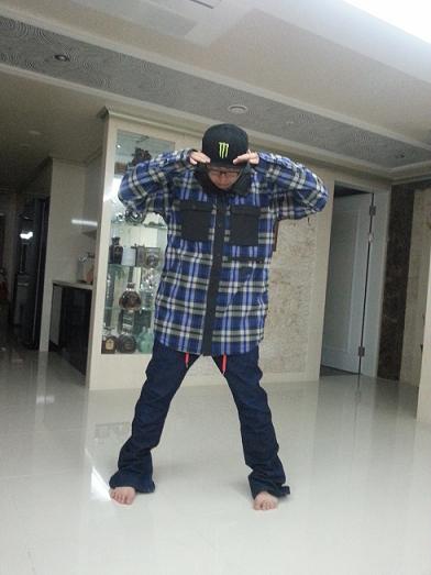 20121108_210106.jpg