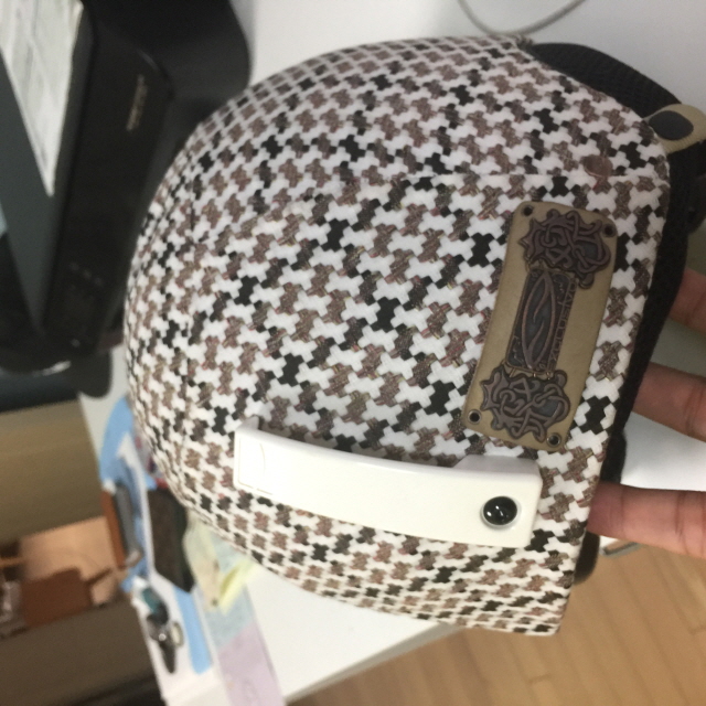 크기변환_IMG_4045.JPG