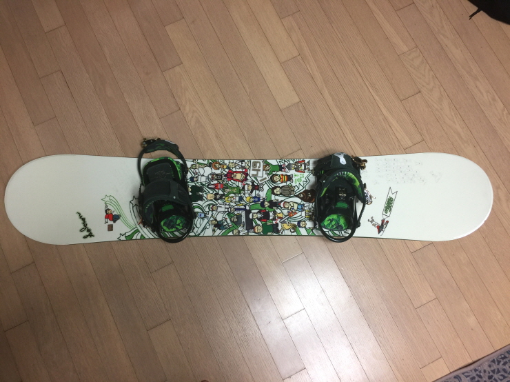 크기변환_IMG_4023.JPG