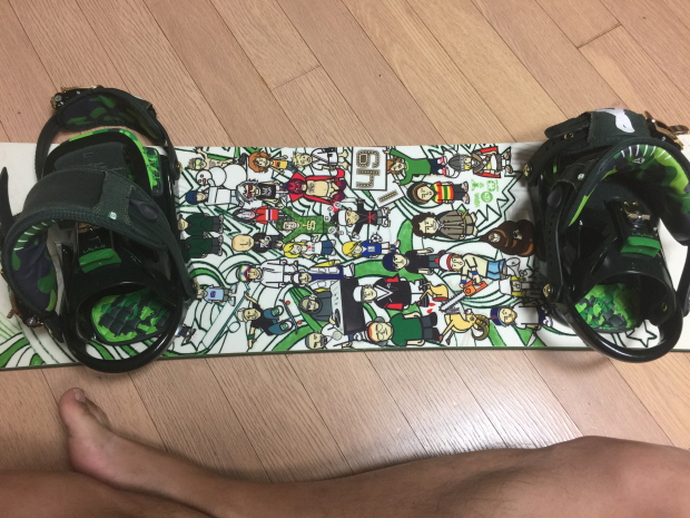 크기변환_IMG_4025.JPG