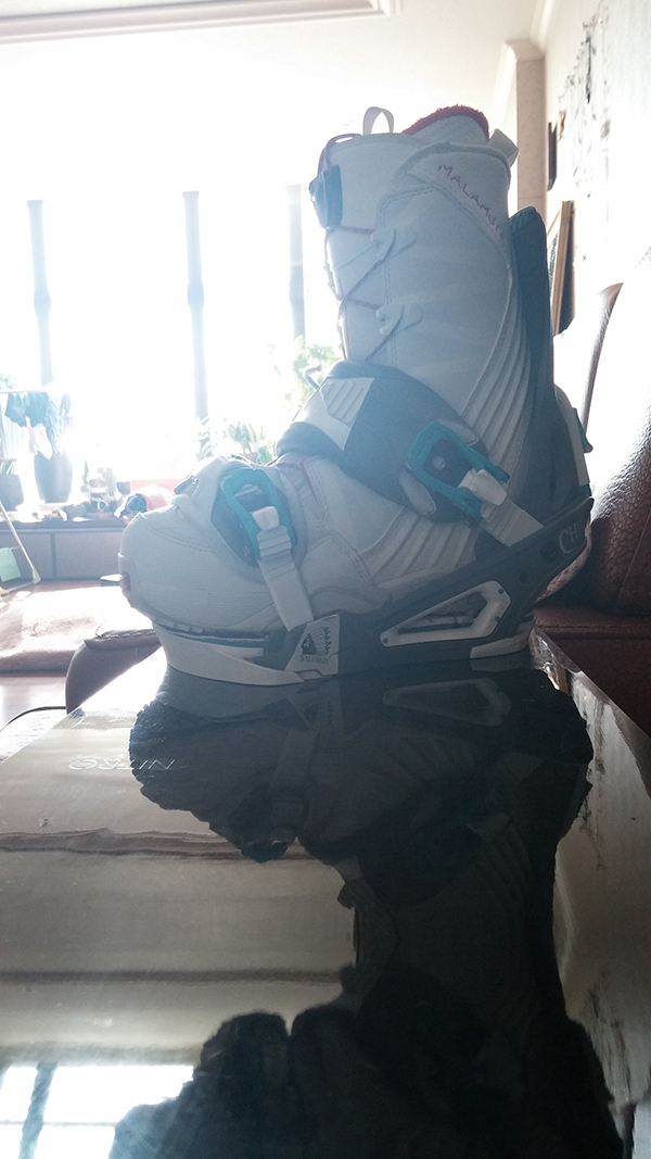 20141115_125939.jpg