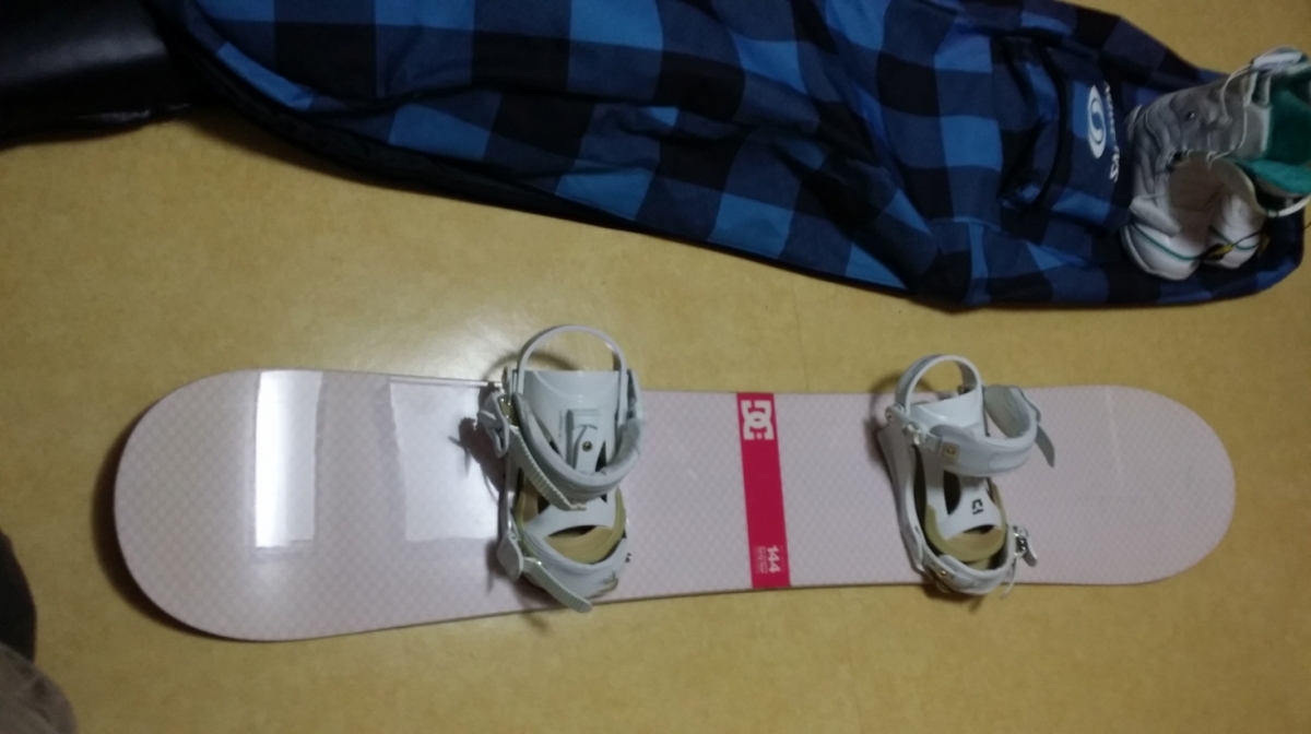 크기변환_1220131114_185715.jpg
