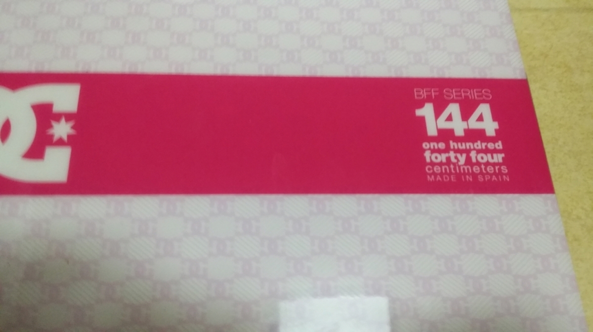 크기변환_1220131114_185951.jpg