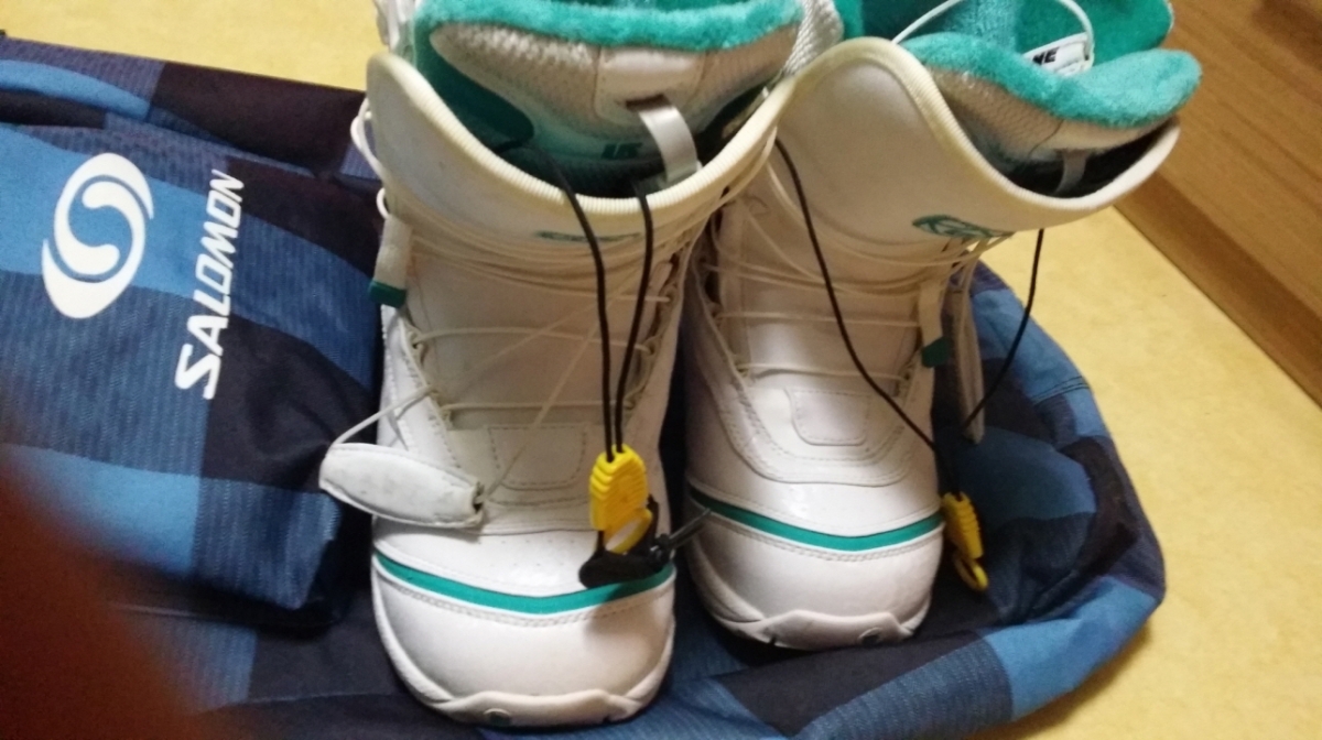 크기변환_1220131114_185725.jpg