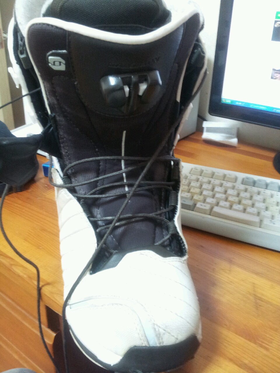 20130210_144605.jpg