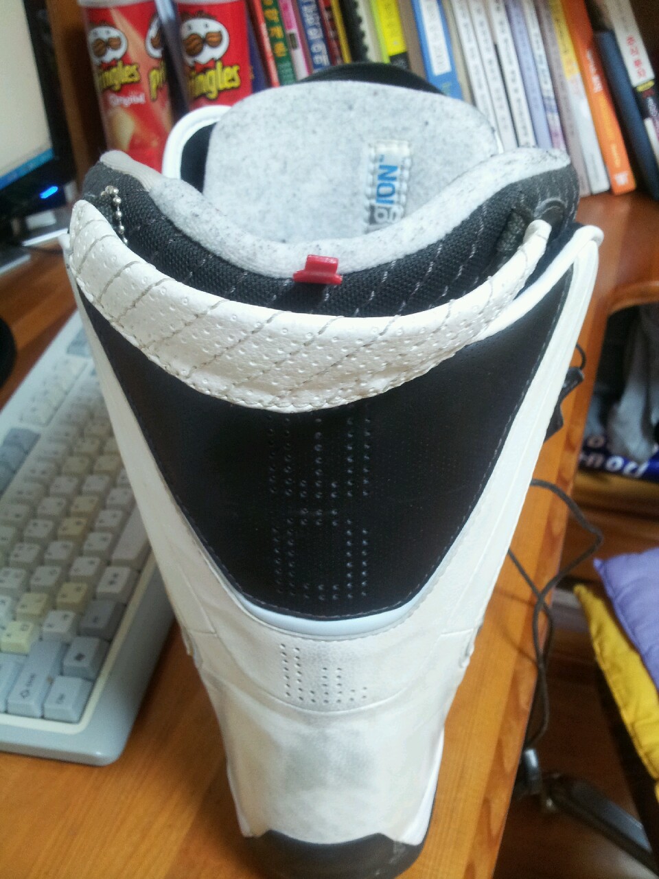 20130210_144629.jpg