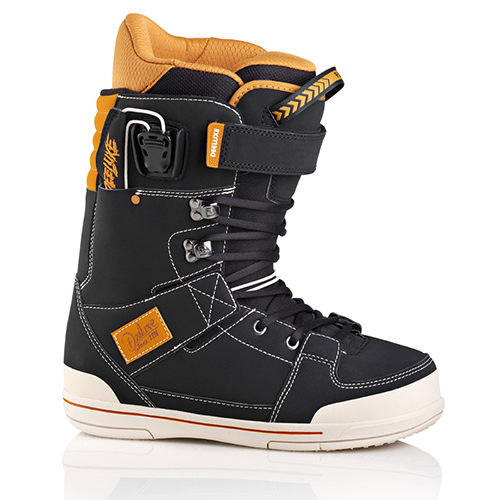 15427_shop1_829251.jpg