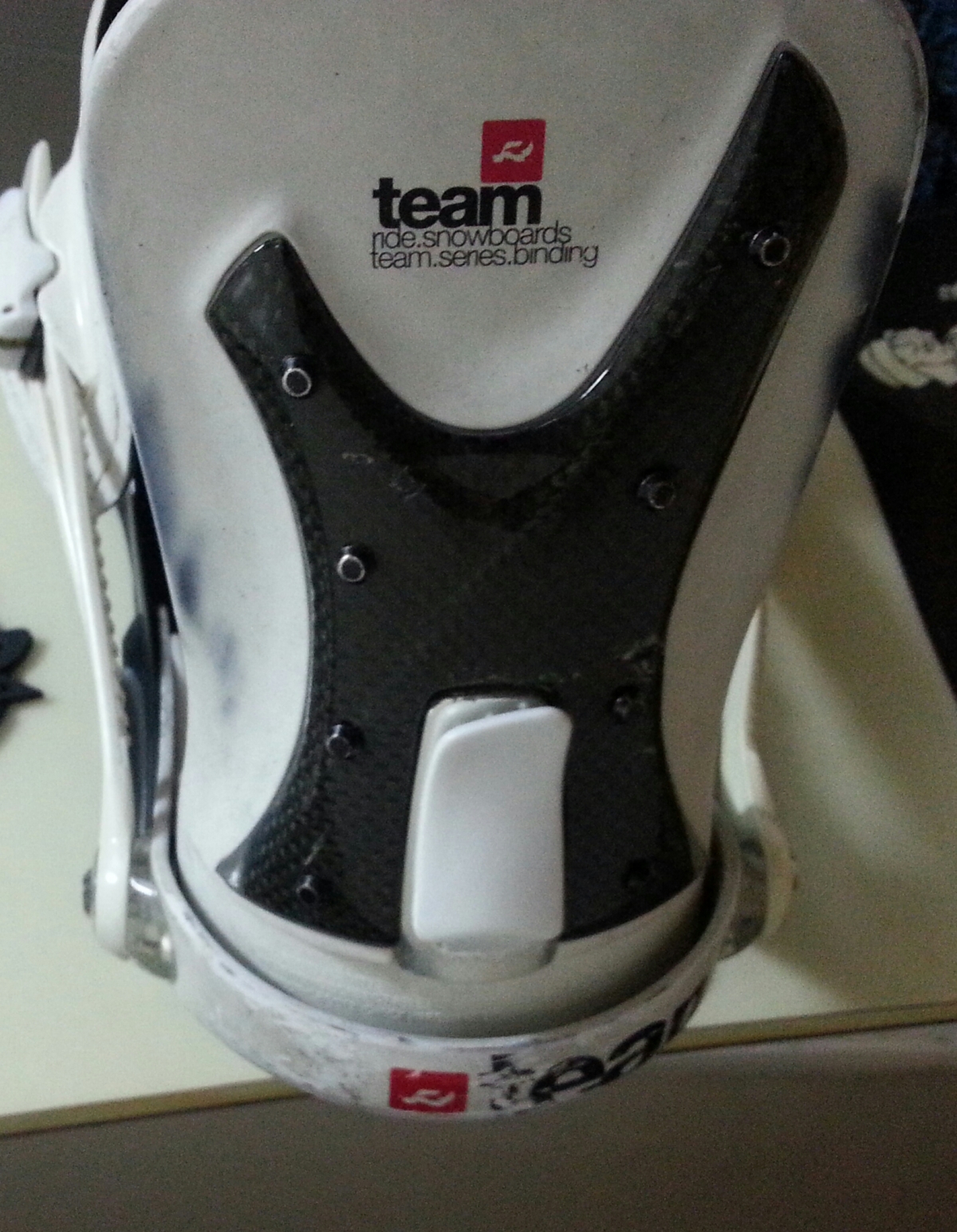 20150218_221454-1.jpg
