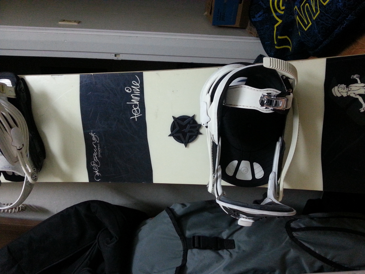 20150218_221445.jpg